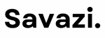 Savazi.nl