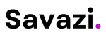 Savazi.nl